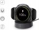 Topk Ładowarka do SAMSUNG GALAXY WATCH 3/4 ACTIVE 1/2 9