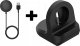Topkkable ŁADOWARKA + podstawka Samsung Galaxy Watch 4 / 5 1