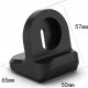 Topkkable ŁADOWARKA + podstawka Samsung Galaxy Watch 4 / 5 6