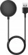 Topkkable Ładowarka do SAMSUNG GALAXY WATCH 3/4 ACTIVE 1/2 1