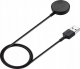 Topkkable Ładowarka do SAMSUNG GALAXY WATCH 3/4 ACTIVE 1/2 3