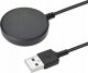 Topkkable Ładowarka do SAMSUNG GALAXY WATCH 3/4 ACTIVE 1/2 5