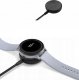 Topkkable Ładowarka do SAMSUNG GALAXY WATCH 3/4 ACTIVE 1/2 7