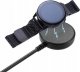 Topkkable Ładowarka do SAMSUNG GALAXY WATCH 3/4 ACTIVE 1/2 8