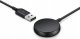 Topkkable Ładowarka do SAMSUNG GALAXY WATCH 3/4 ACTIVE 1/2 9