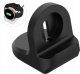 Topkkable Podstawka do ładowania Samsung Galaxy Watch 4 / 5 1