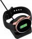 Topkkable Podstawka do ładowania Samsung Galaxy Watch 4 / 5 3