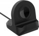 Topkkable Podstawka do ładowania Samsung Galaxy Watch 4 / 5 4
