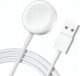 Ładowarka 1x USB-A 1 A (QG-WC06-1) 1