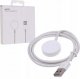 Ładowarka 1x USB-A 1 A (QG-WC06-1) 6