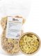 BRAT.PL Chipsy bananowe 500g BANAN SUSZONY przekąska 1