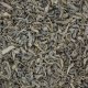 BRAT.PL Herbata zielona Yunnan 50g ZIELONA HERBATA 3