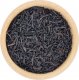 BRAT.PL Herbata Earl Grey Classic 50g NATURALNA BEZ DODATKÓW 1