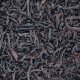 BRAT.PL Herbata Earl Grey Classic 50g NATURALNA BEZ DODATKÓW 2