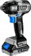 Klucz udarowy Deko DKID20BL01-B 20 V 1/2" 2