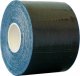 Saltec Plastry TAŚMY taśma TAPE tejp tejpy do KINESIOLOGY 1