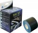 Saltec Plastry TAŚMY taśma TAPE tejp tejpy do KINESIOLOGY 2