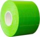 Saltec Plastry TAŚMY taśma TAPE tejp tejpy do KINESIOLOGY 1