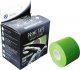 Saltec Plastry TAŚMY taśma TAPE tejp tejpy do KINESIOLOGY 2