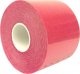 Saltec Plastry TAŚMY taśma TAPE tejp tejpy do KINESIOLOGY 1
