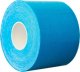 Saltec Plastry TAŚMY taśma TAPE tejp tejpy do KINESIOLOGY 1