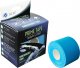 Saltec Plastry TAŚMY taśma TAPE tejp tejpy do KINESIOLOGY 1