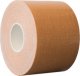 Saltec Plastry TAŚMY taśma TAPE tejp tejpy do KINESIOLOGY 1