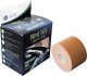 Saltec Plastry TAŚMY taśma TAPE tejp tejpy do KINESIOLOGY 1
