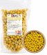 BRAT.PL Orzeszki ziemne CRISPY NUTS serowo-cebulowe 500g 1