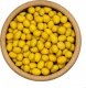BRAT.PL Orzeszki ziemne CRISPY NUTS serowo-cebulowe 500g 2