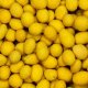 BRAT.PL Orzeszki ziemne CRISPY NUTS serowo-cebulowe 500g 3