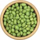 BRAT.PL Orzeszki ziemne w panierce z WASABI 50g CRISPY 2