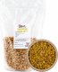 BRAT.PL KUKURYDZA prażona solona 500g CHRUPIĄCA 1