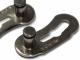 Clarks Spinka Do Łańcucha YBN CL410 (SINGLE SPEED 1/2" x 1/8") (CLA-CL410) 1