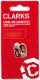 Clarks Spinka Do Łańcucha YBN CL410 (SINGLE SPEED 1/2" x 1/8") (CLA-CL410) 1
