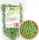BRAT.PL Orzeszki ziemne w panierce z WASABI 500g CRISPY 1