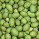 BRAT.PL Orzeszki ziemne w panierce z WASABI 500g CRISPY 3
