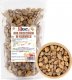 BRAT.PL Mix orzechów w karmelu 500g WYSOKIEJ JAKOŚCI NATURALNE 1