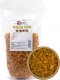 BRAT.PL Orzechy ziemne z PAPRYKĄ 500g WYSOKA JAKOŚĆ 1