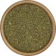 BRAT.PL CZYSTEK TURECKI suszony CISTUS INCANUS 200g 2
