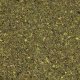 BRAT.PL CZYSTEK TURECKI suszony CISTUS INCANUS 200g 3