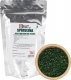 BRAT.PL Spirulina 250g - anemia,odporność 1000 tabletek od BRAT 1