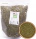 BRAT.PL CZYSTEK susz CISTUS INCANUS herbata 500g 1