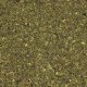 BRAT.PL CZYSTEK susz CISTUS INCANUS herbata 500g 3