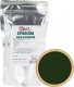 BRAT.PL Spirulina w PROSZKU 250g anemia, odporność od BRAT 1