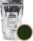 BRAT.PL Spirulina w PROSZKU 500g anemia, odporność od BRAT 1