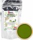 BRAT.PL Chlorella w PROSZKU 250g - oczyszczanie NATURALNA od BRAT 1