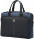 Torba Hugh Butler Torba na laptopa Kingsley 1