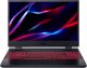 Laptop Acer Nitro 5 i5-12500H / 16 GB / 512 GB / RTX 3050Ti / 165 Hz (NH.QFLEP.002) 1