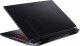Laptop Acer Nitro 5 i5-12500H / 16 GB / 512 GB / RTX 3050Ti / 165 Hz (NH.QFLEP.002) 3